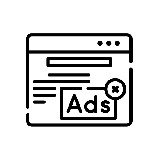 Place For Profile Picture