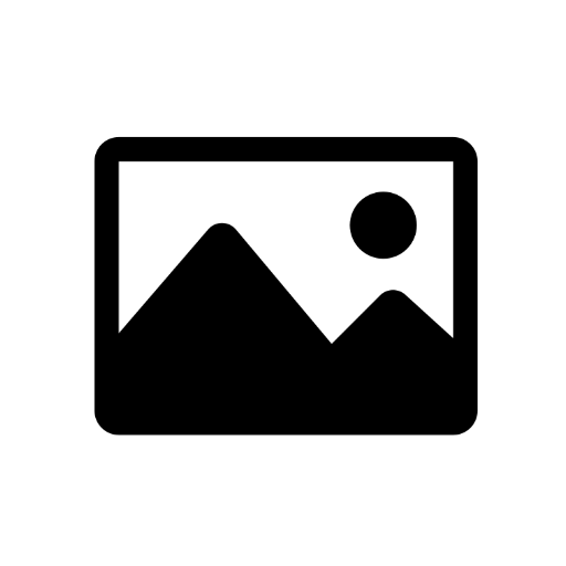 Place For Profile Picture