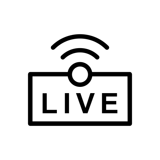 Place For Profile Picture