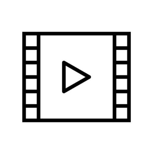 Place For Profile Picture